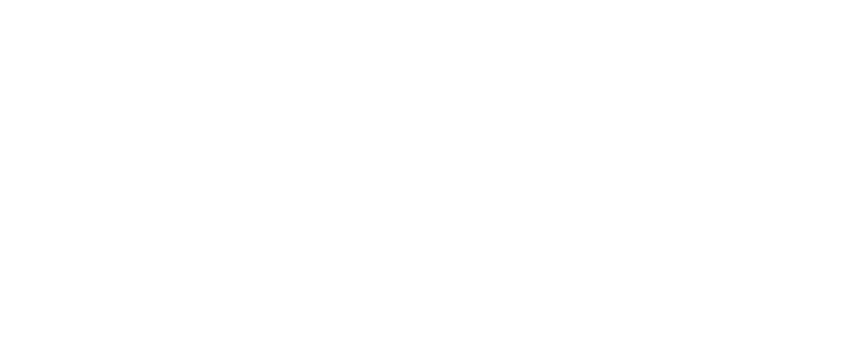 Unicorn Displays