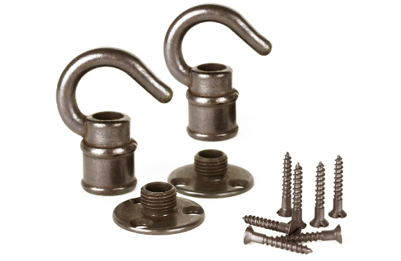 Extra haken Krijtbord Hook