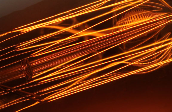 Lichtbronnen