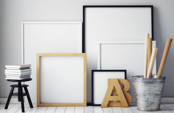 Ruim assortiment Wissellijsten