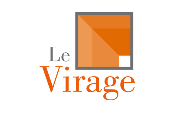 Logo LeVirage